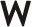 MyKidsNUK